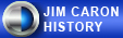Jim Caron History